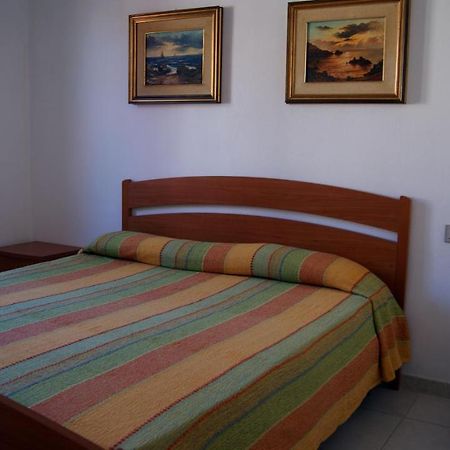 Casa Castelmarina Appartamento Castelsardo Esterno foto